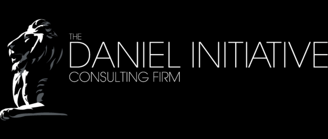 Daniel Initiative logo