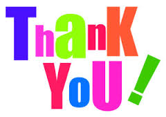 Member Appreciation Evening & Annual General Meeting