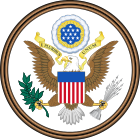 Perspectives on U.S.- U.K. Defense Trade Issues for our Defense- Focused Members