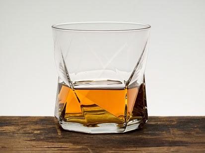 Burns Night Whisky Tasting