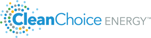 Brown Bag Lunch with Clean Choice Energy