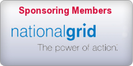 sponsor-national grid