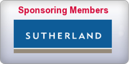 sponsor-sutherland