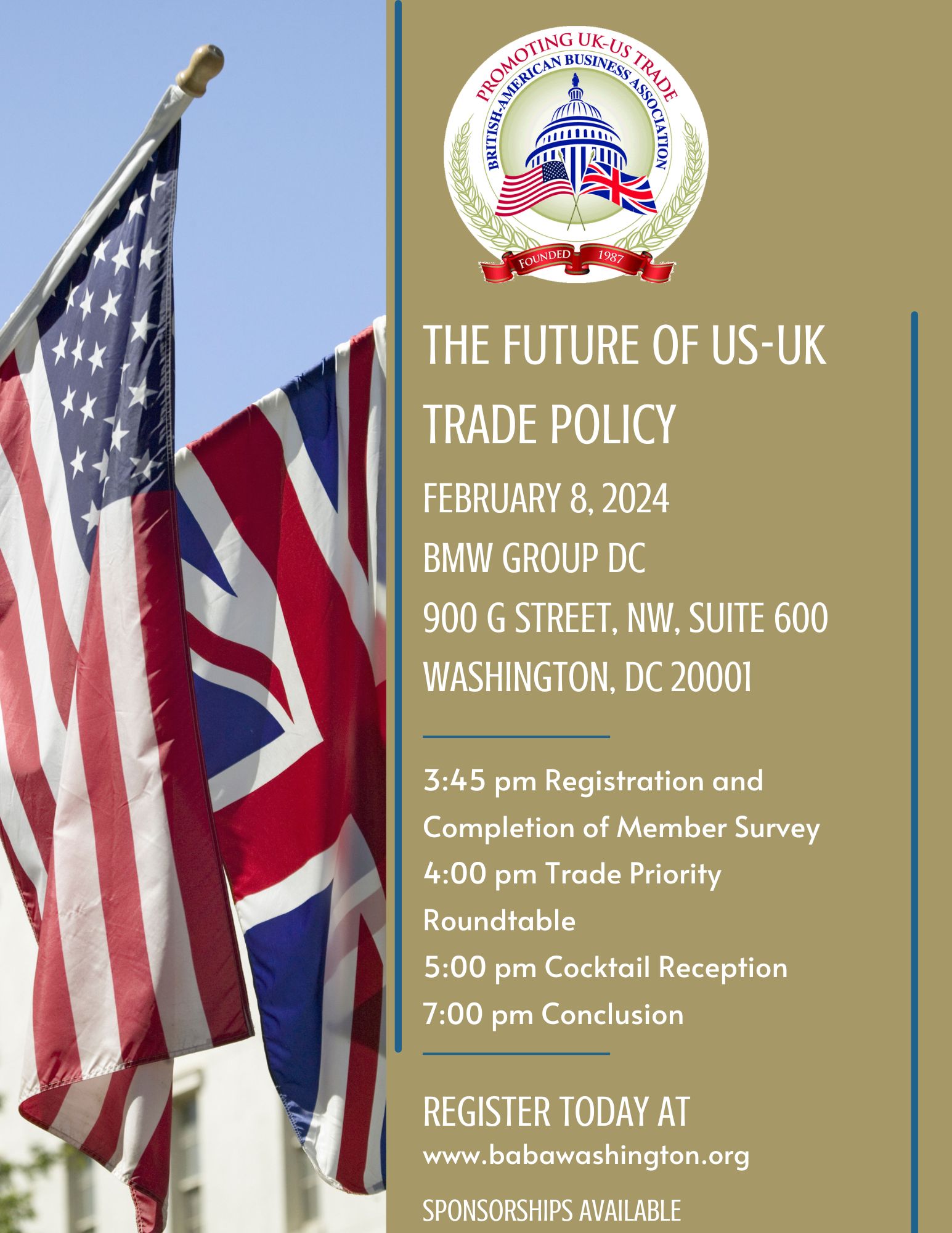 BABA Trade Policy Committee Event Feb 8 Flyer 002