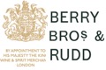 BBRLogo4