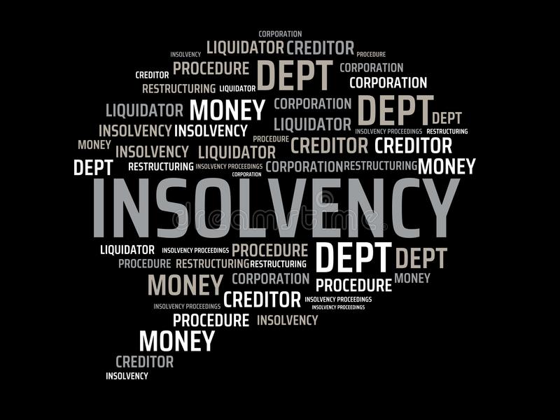 VIEW THE VIDEO! UK and US Insolvency Issues Update