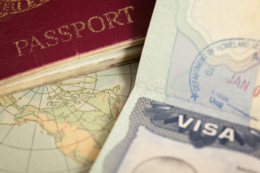 J 1 Visa Information For The British American Business Association Washington D C Baba British American Business Association Baba