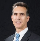 Michael Silver headshot