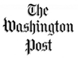 The Washington Post