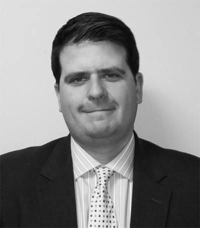 John Dickerman