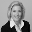 Dena Wiggins