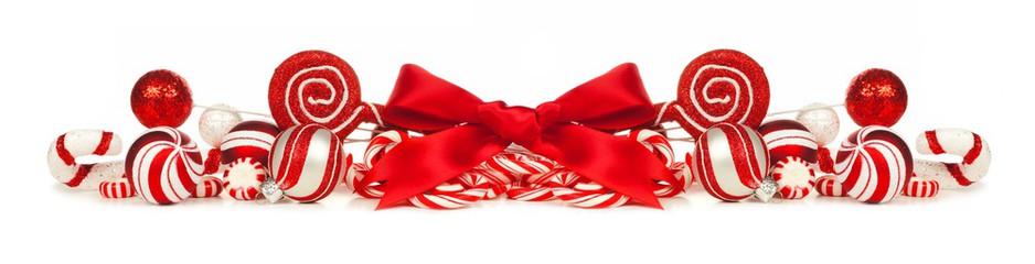 21st annual gala christmas