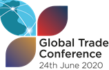 Global Trade Conference 