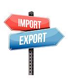 Webinar Invitation | Keeping Your Import/Export Business Moving Amid the COVID-19 Pandemic | March 30