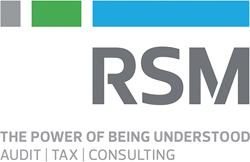 Government Contractor Tax Roundtable 