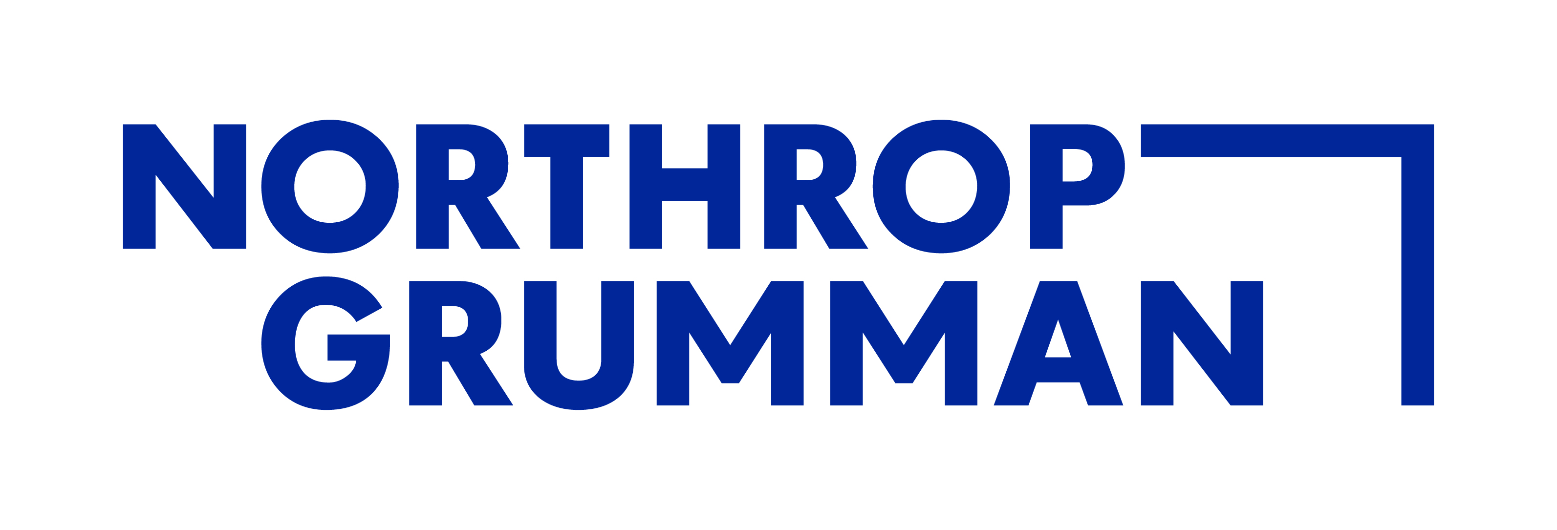 NorthropGrummanLogo Blue RGB 002