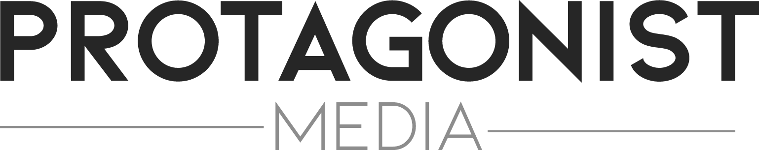 PM Primary 2C OL 002