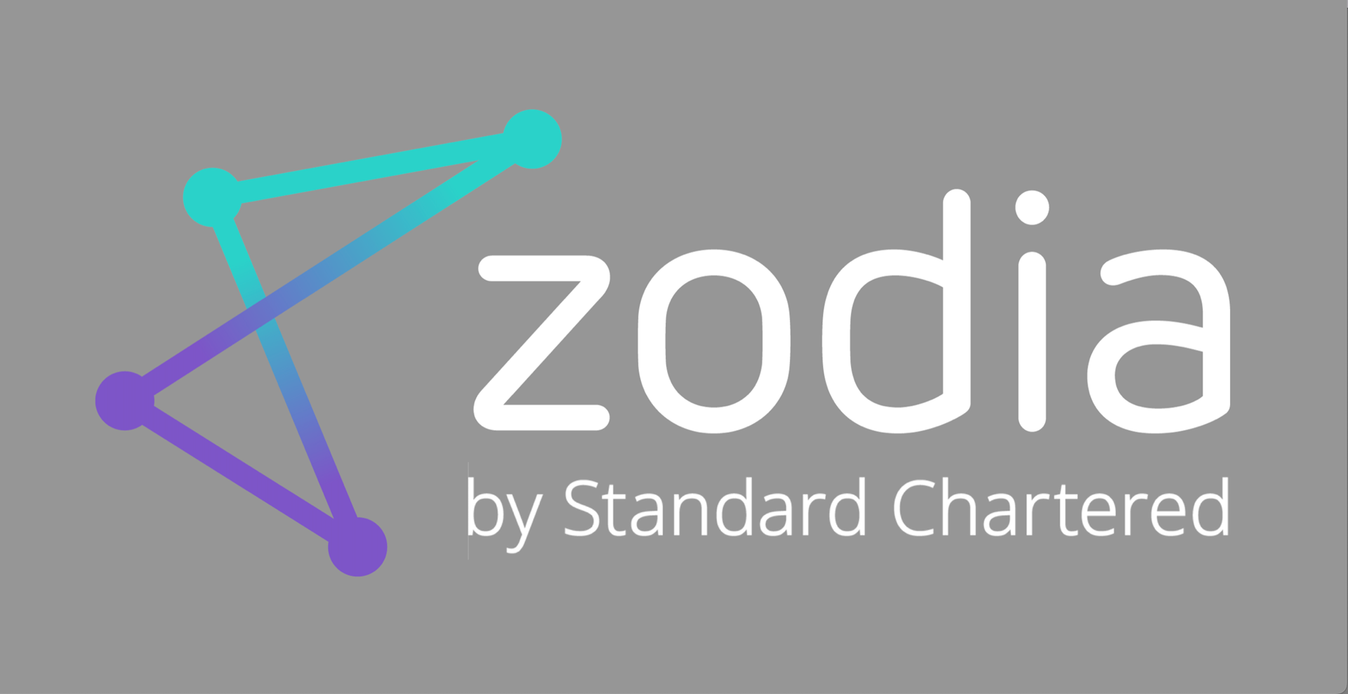 Zodia logo