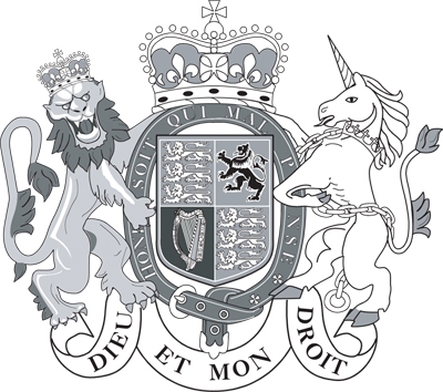 This event is closed: Members Only Event - DATS Roundtable with Adrian Baguley, Deputy CEO of UK MOD’s Defence Equipment & Support and Director General Strategic Enablers