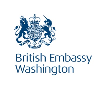 British Embassy Open House Day