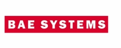 BAESystems