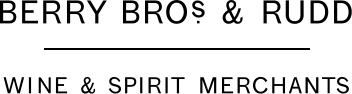 BBR Logo