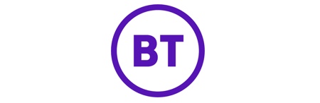BT Logo Indigo RGB 2
