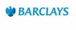 Barclays