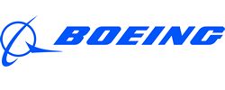 Boeing