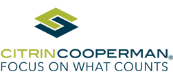 Citrin Cooperman