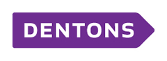 Dentons