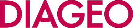 Diageo logo