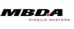 MBDA