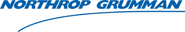 Northrop-Grumman-logoWeb-2