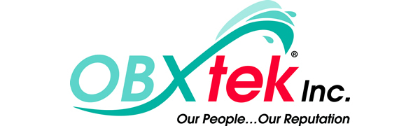 OBXtek-logo