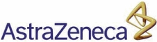 AstraZenecashort