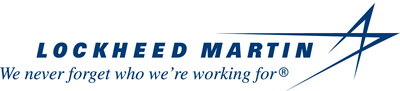 LM logo tagline blue 400