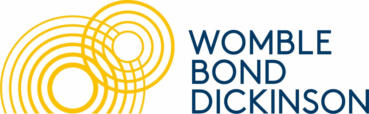 WBD Logo fp1