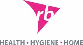 RB Health