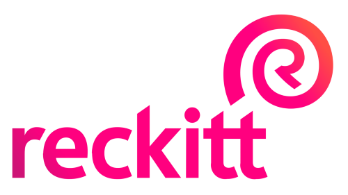 Reckitt-logoCROP-1536x864