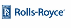 Rolls