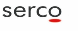 SERCO