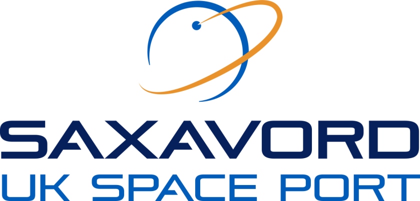 SaxaVord Resized Logo
