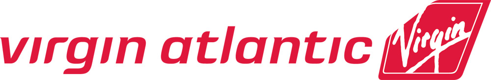 Virgin Atlantic-logo