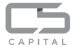 C5capital