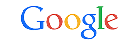 Google1