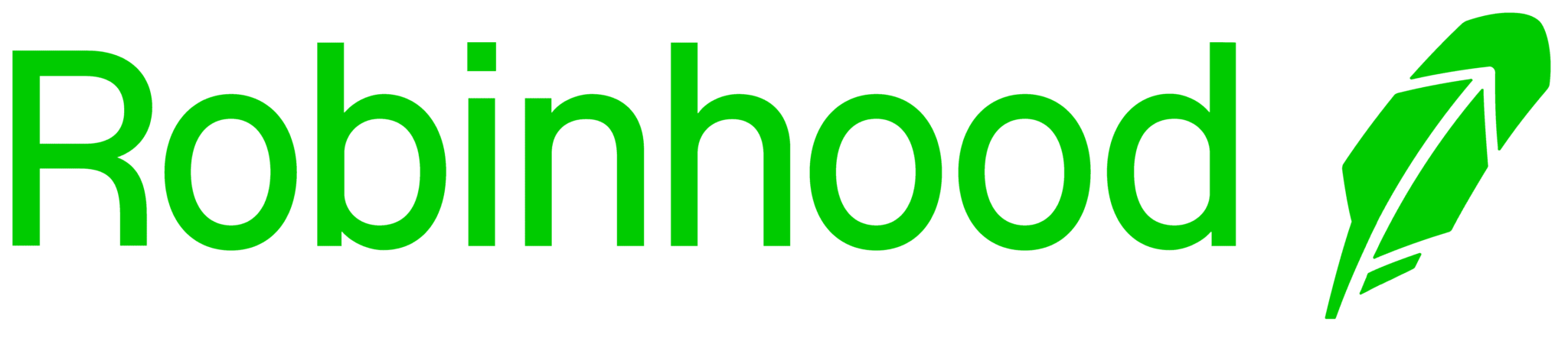 Robinhood-logo-20023