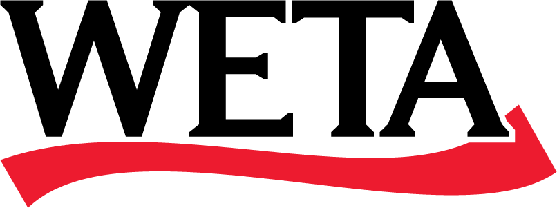 Weta-logo-fullcolor-2023