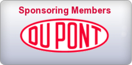 sponsor-dupont