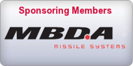 sponsor-mbda missile systems